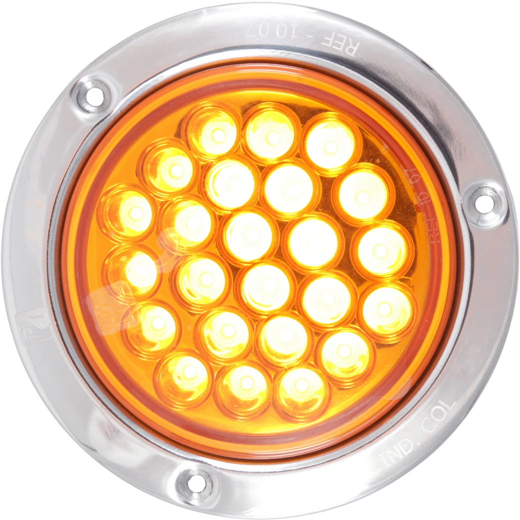 Direccional LED Plast Innova